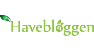 Havebloggen